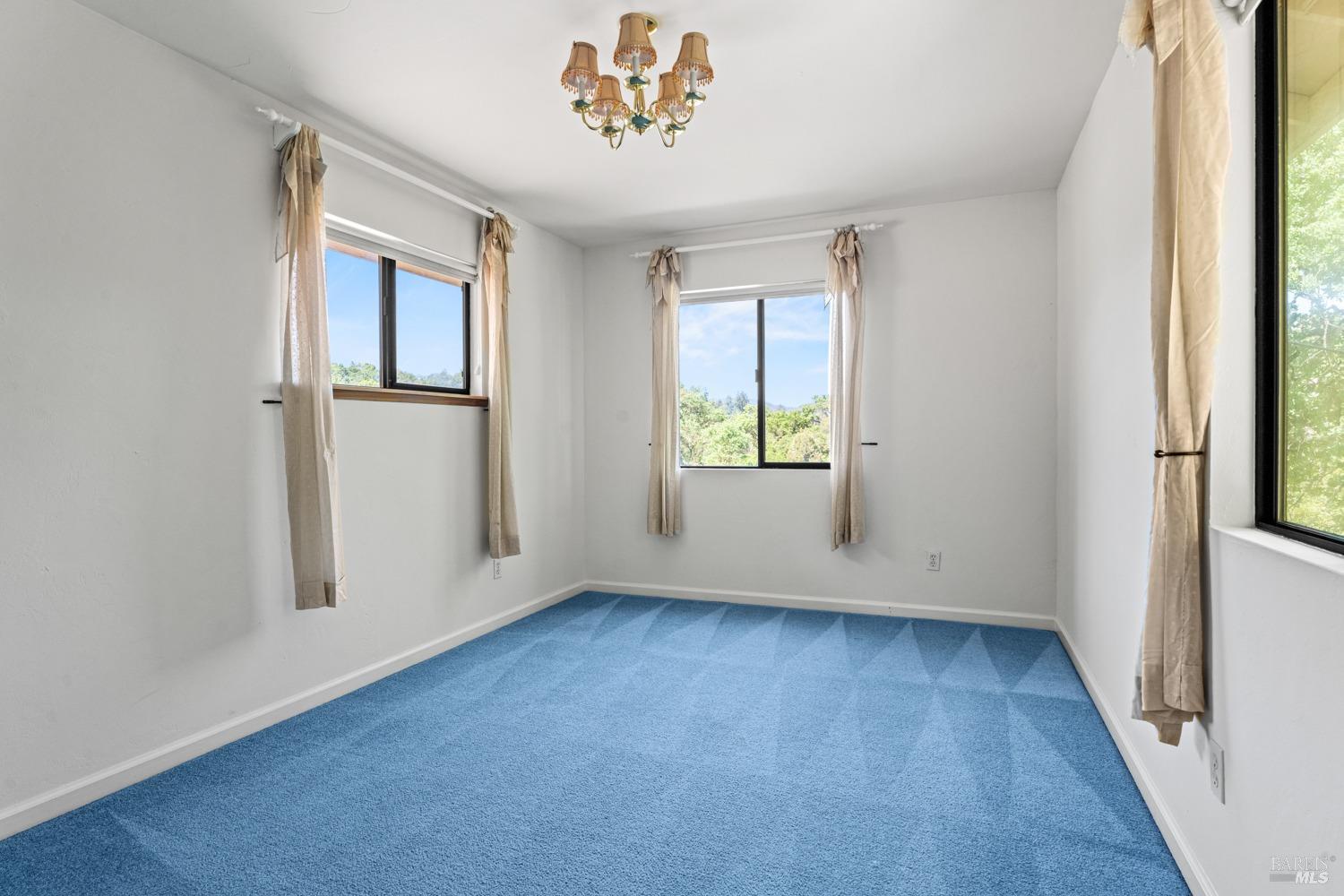 Detail Gallery Image 20 of 34 For 1875 Road B Rd, Redwood Valley,  CA 95470 - 3 Beds | 2 Baths