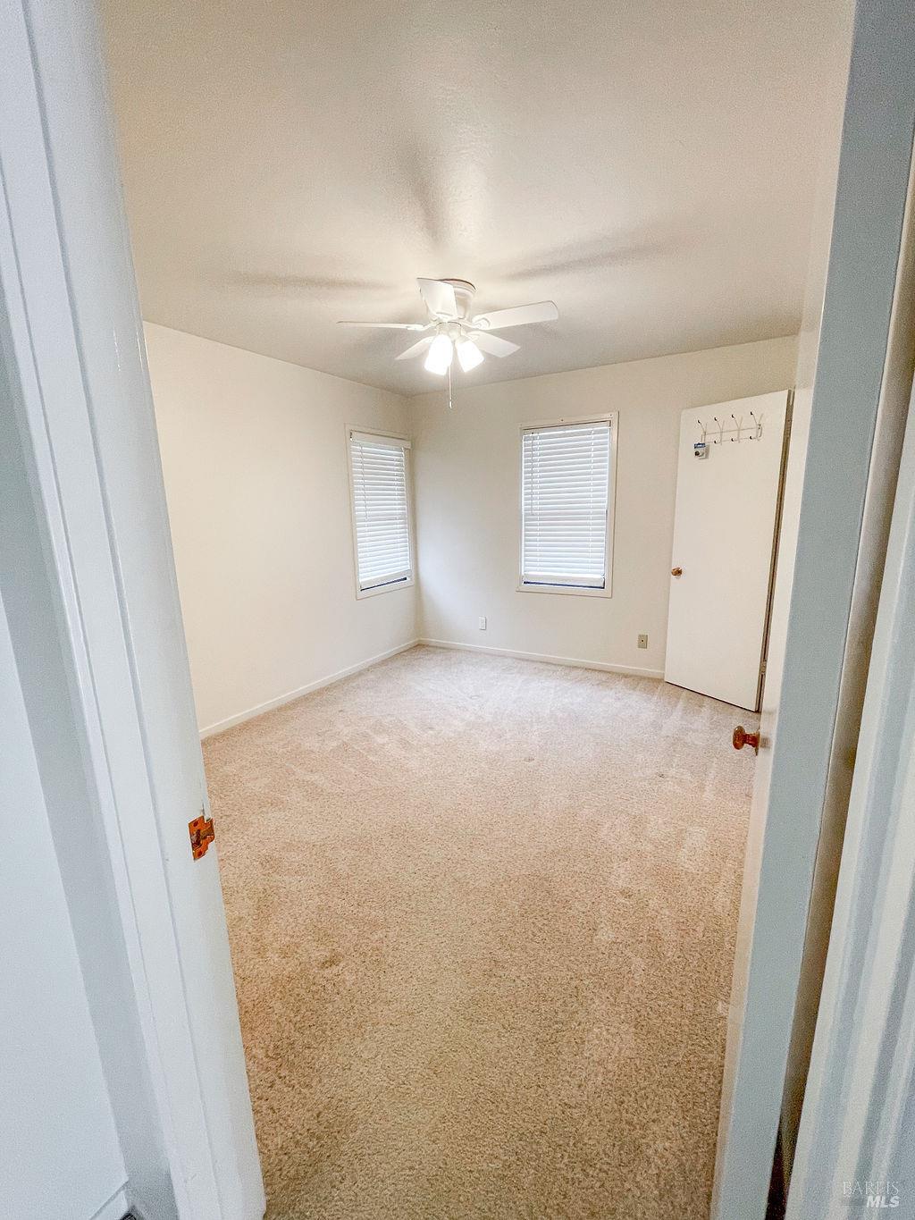 Detail Gallery Image 23 of 42 For 239 Live Oak Dr, Petaluma,  CA 94952 - 2 Beds | 1 Baths