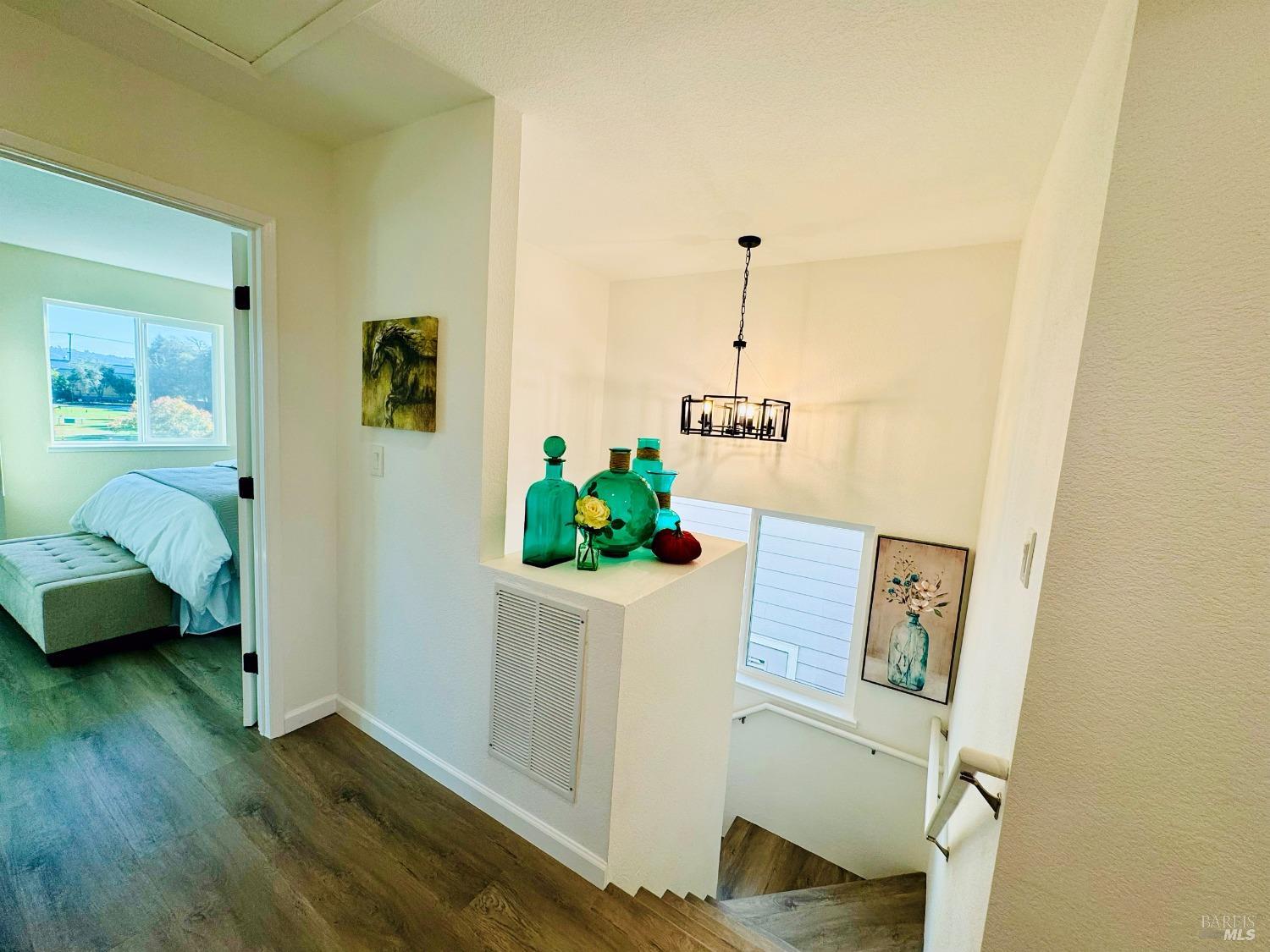 Detail Gallery Image 23 of 48 For 19 4th St, Richmond,  CA 94801 - 3 Beds | 2/1 Baths
