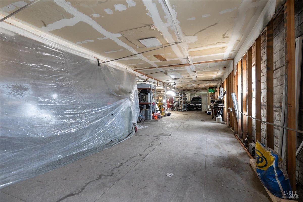Detail Gallery Image 33 of 58 For 528 Capitol St, Vallejo,  CA 94590 - – Beds | – Baths