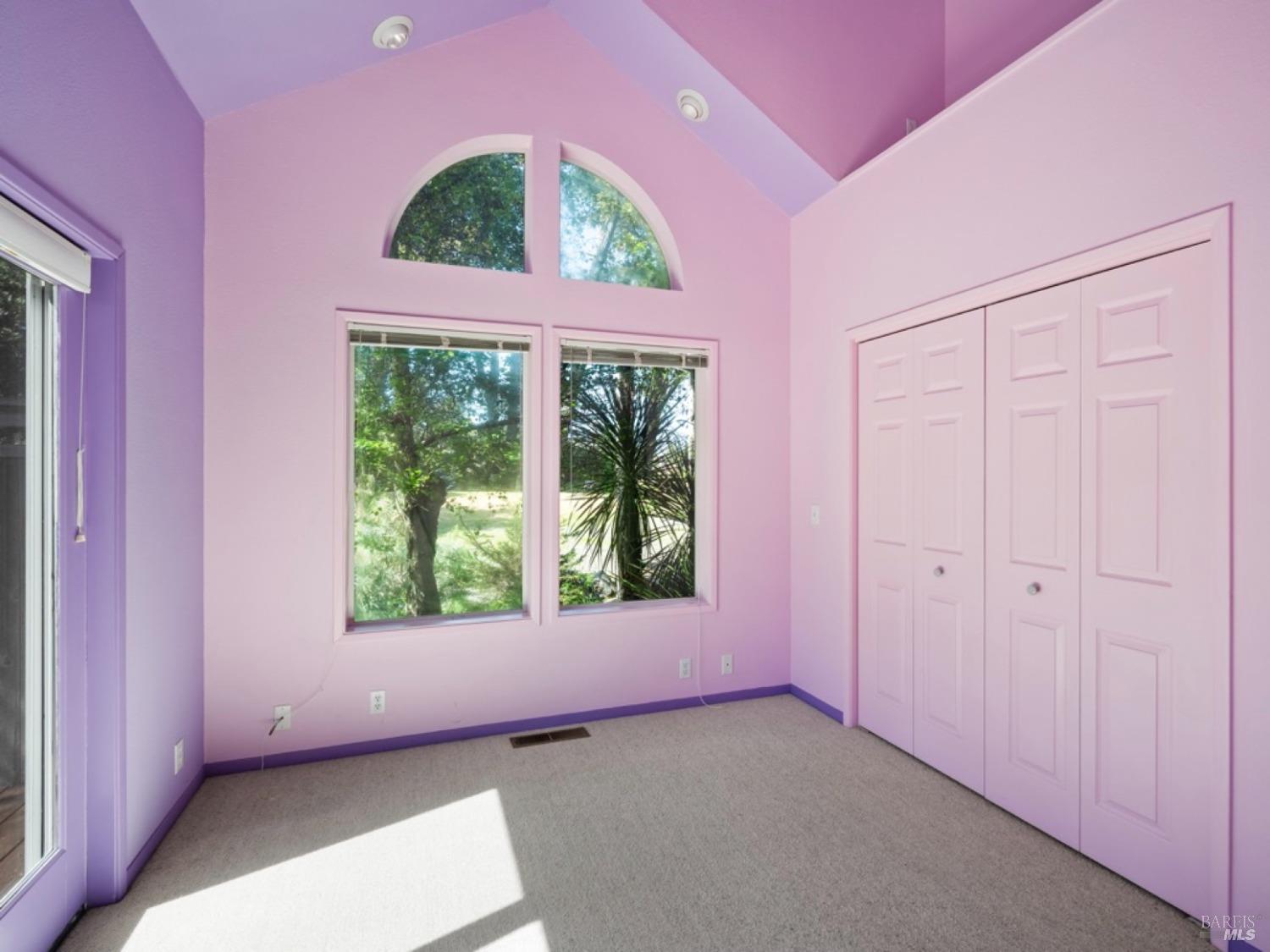 Detail Gallery Image 20 of 39 For 13350 Point Cabrillo Dr, Mendocino,  CA 95460 - 3 Beds | 2 Baths
