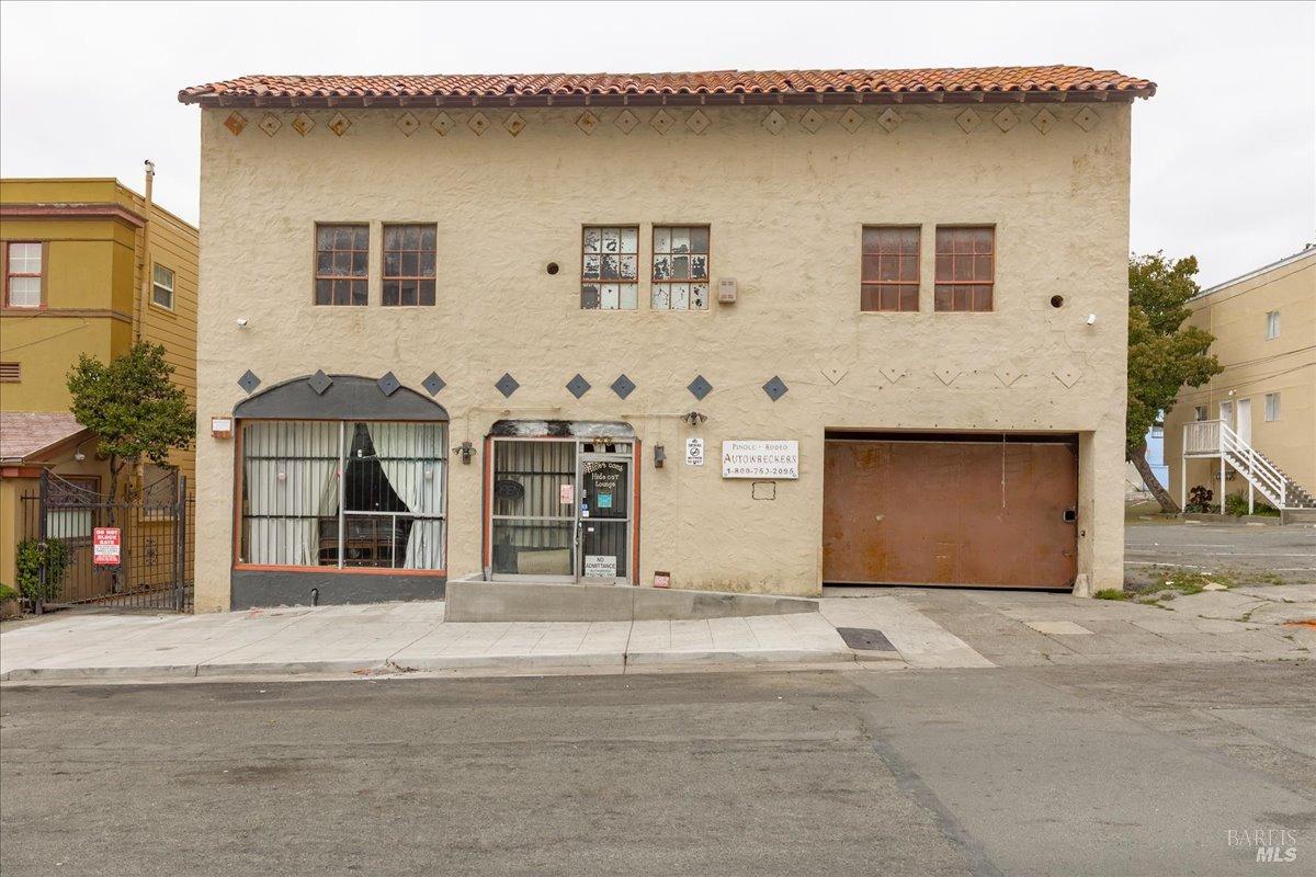 Detail Gallery Image 57 of 58 For 528 Capitol St, Vallejo,  CA 94590 - – Beds | – Baths