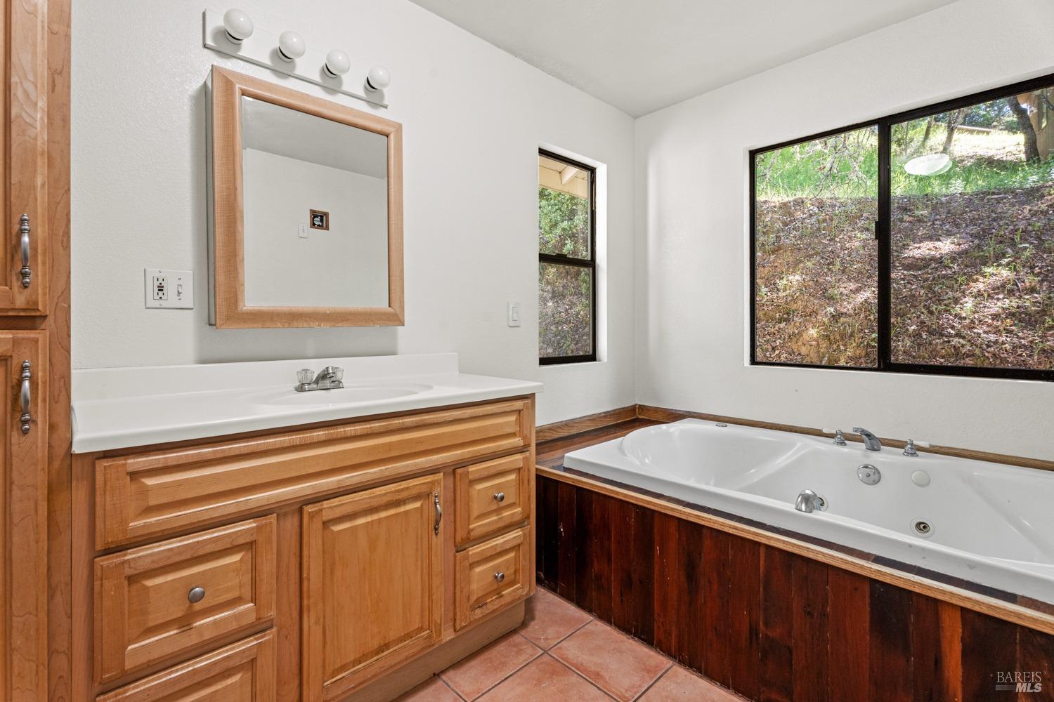 Detail Gallery Image 18 of 34 For 1875 Road B Rd, Redwood Valley,  CA 95470 - 3 Beds | 2 Baths