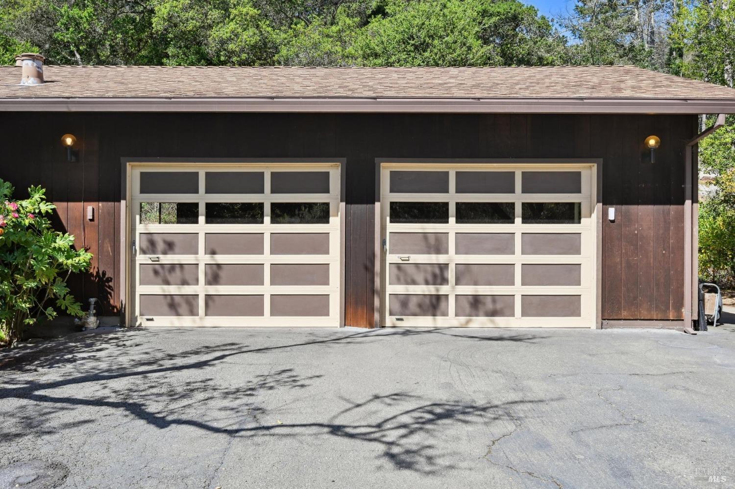 Detail Gallery Image 30 of 31 For 3369 Jaylee Dr, Santa Rosa,  CA 95404 - 4 Beds | 2/1 Baths