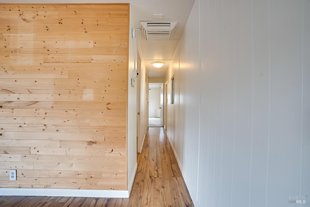 Detail Gallery Image 18 of 32 For 127 Coachman Ln 13, Santa Rosa,  CA 95404 - 2 Beds | 2 Baths