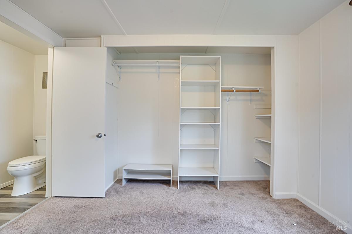 Detail Gallery Image 28 of 32 For 127 Coachman Ln 13, Santa Rosa,  CA 95404 - 2 Beds | 2 Baths