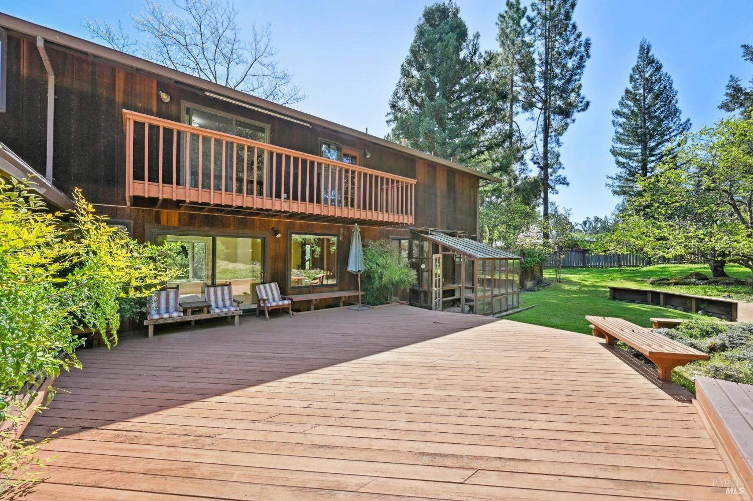 Detail Gallery Image 29 of 31 For 3369 Jaylee Dr, Santa Rosa,  CA 95404 - 4 Beds | 2/1 Baths