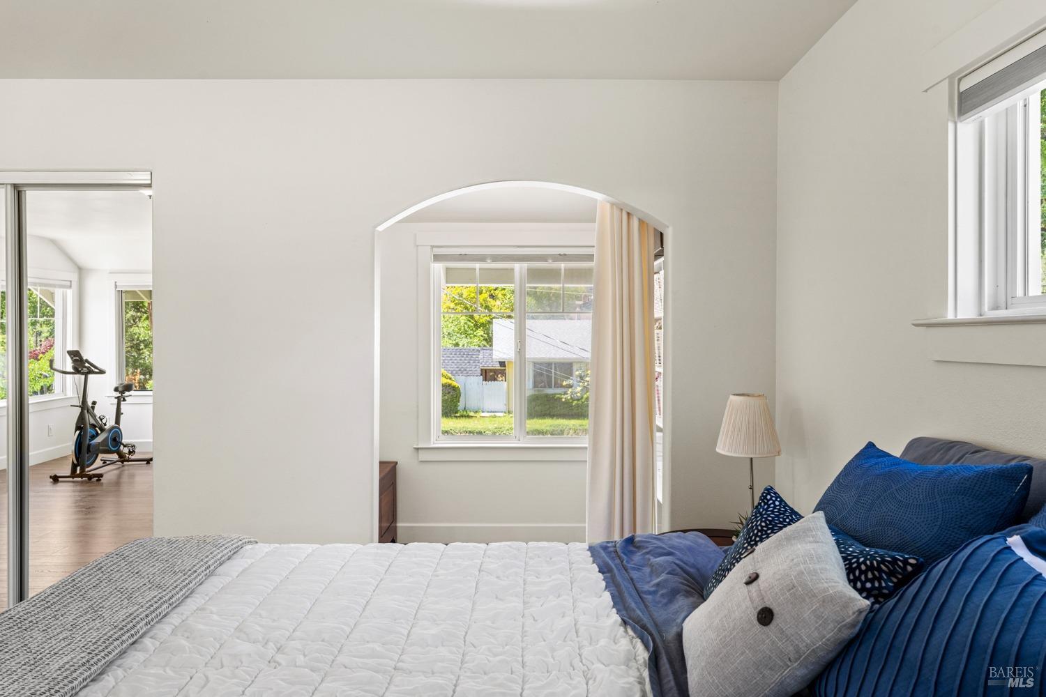 Detail Gallery Image 16 of 43 For 1207 W Clay St, Ukiah,  CA 95482 - 3 Beds | 2 Baths