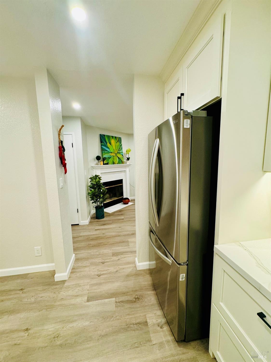 Detail Gallery Image 18 of 48 For 19 4th St, Richmond,  CA 94801 - 3 Beds | 2/1 Baths