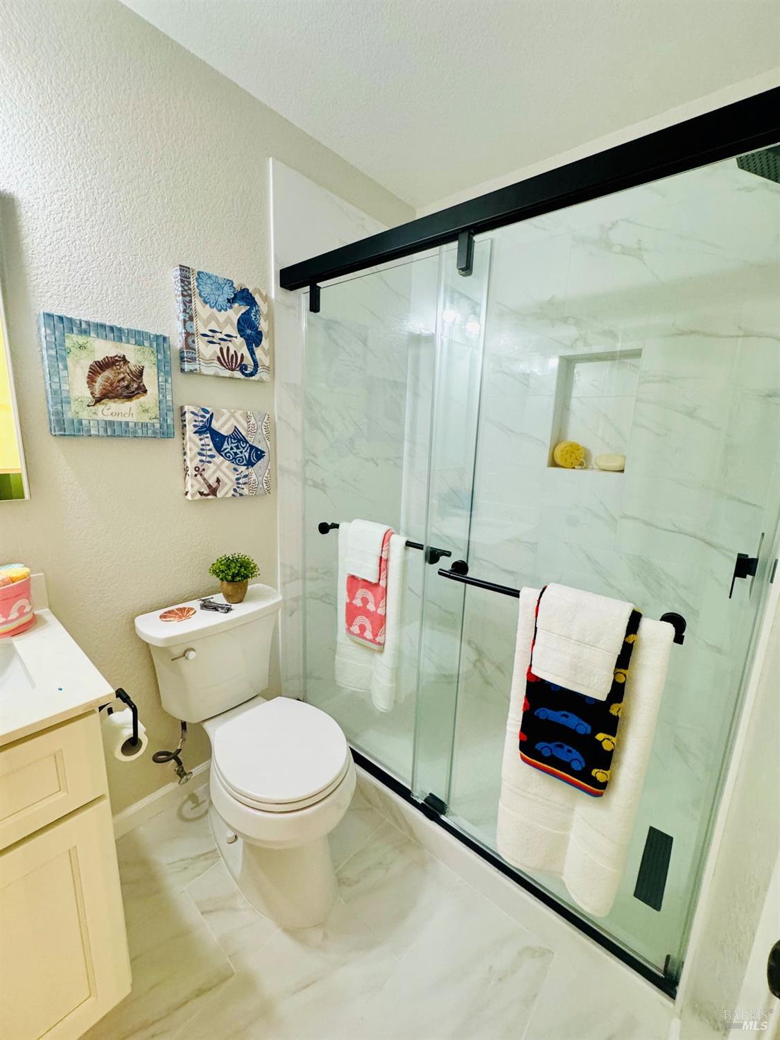 Detail Gallery Image 37 of 48 For 19 4th St, Richmond,  CA 94801 - 3 Beds | 2/1 Baths