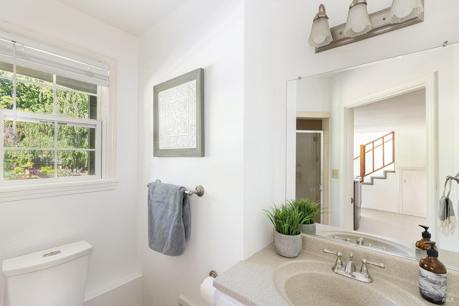 Detail Gallery Image 61 of 78 For 3180 Vichy Ave, Napa,  CA 94558 - 3 Beds | 3 Baths
