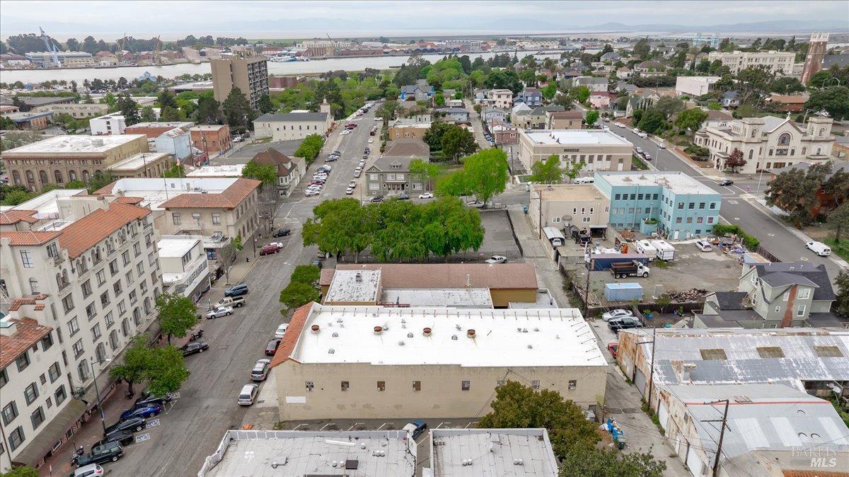 Detail Gallery Image 9 of 58 For 528 Capitol St, Vallejo,  CA 94590 - – Beds | – Baths