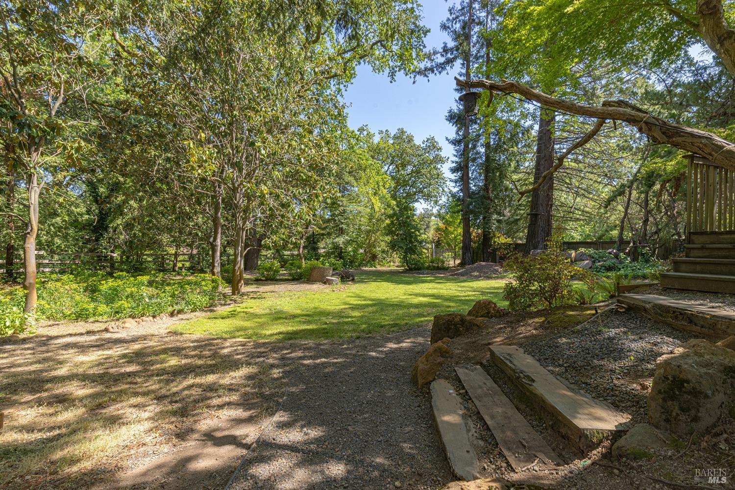 Detail Gallery Image 63 of 78 For 3180 Vichy Ave, Napa,  CA 94558 - 3 Beds | 3 Baths