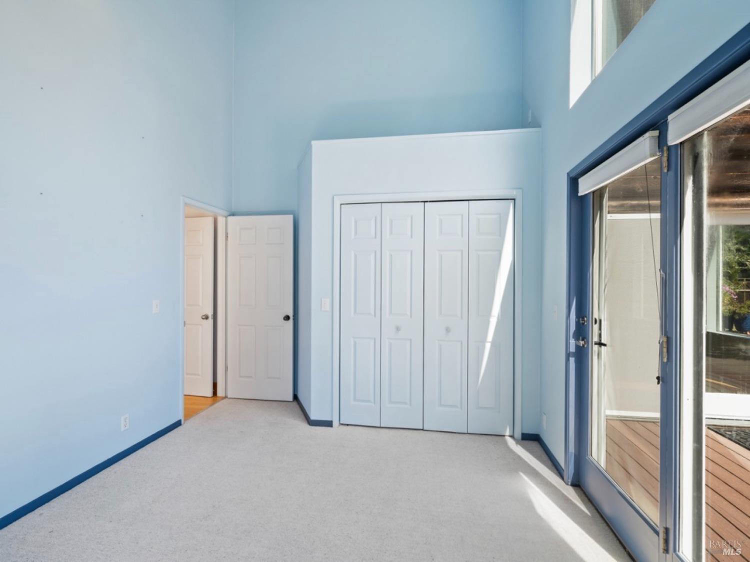 Detail Gallery Image 23 of 39 For 13350 Point Cabrillo Dr, Mendocino,  CA 95460 - 3 Beds | 2 Baths