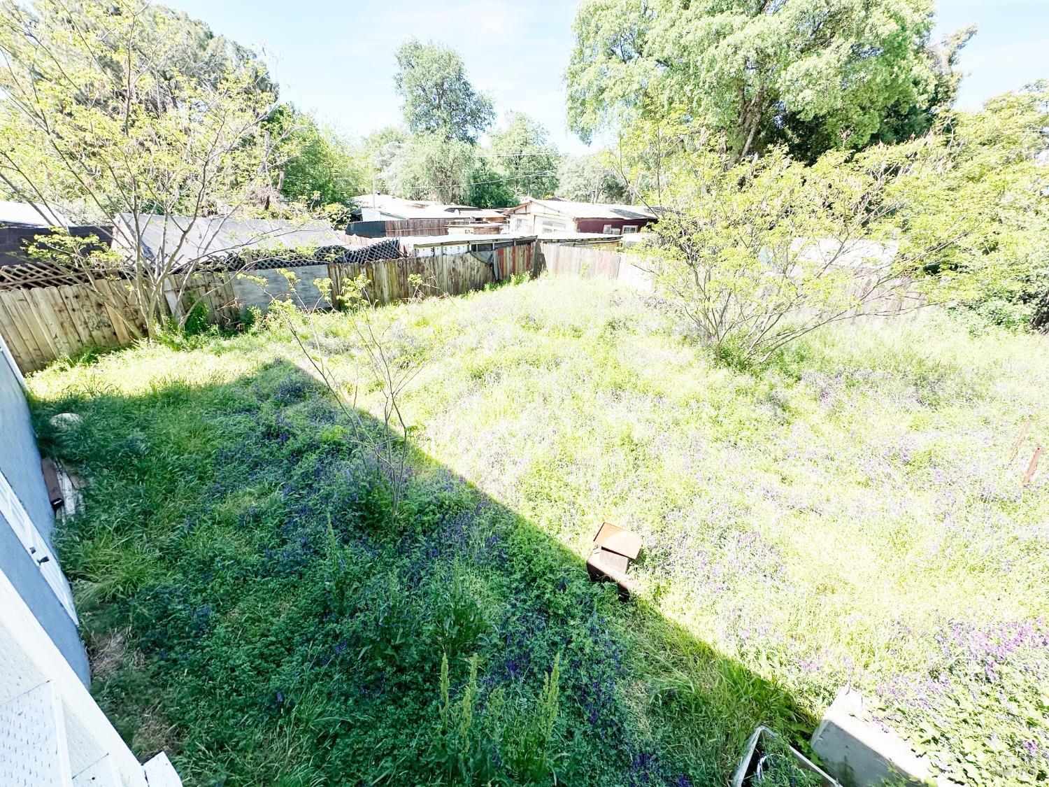Frye Avenue, Clearlake, California image 20