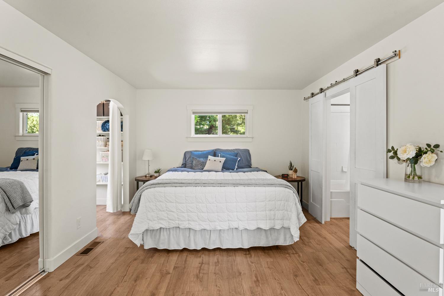 Detail Gallery Image 14 of 43 For 1207 W Clay St, Ukiah,  CA 95482 - 3 Beds | 2 Baths
