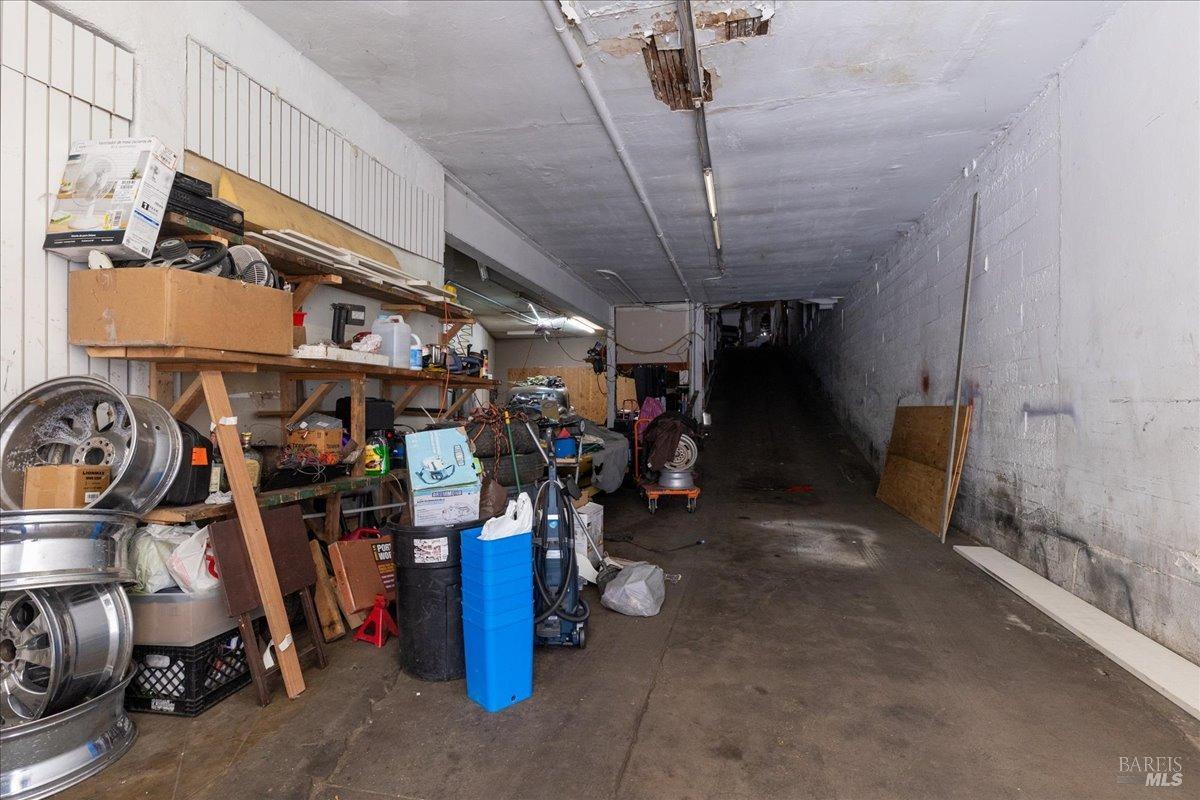Detail Gallery Image 40 of 58 For 528 Capitol St, Vallejo,  CA 94590 - – Beds | – Baths