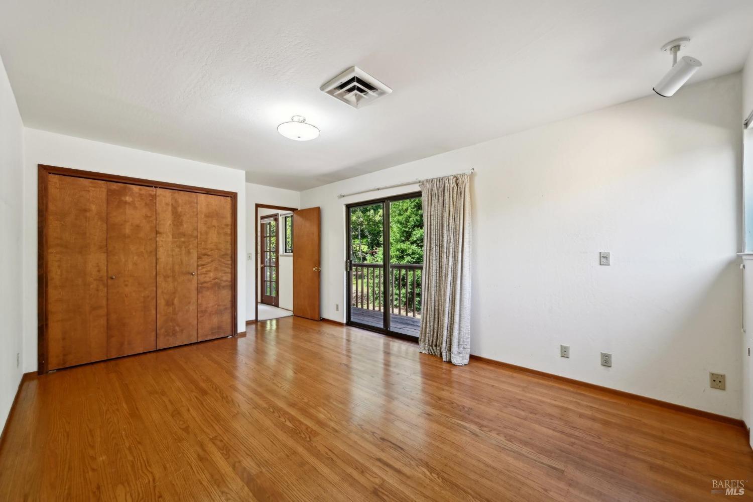 Detail Gallery Image 27 of 31 For 3369 Jaylee Dr, Santa Rosa,  CA 95404 - 4 Beds | 2/1 Baths
