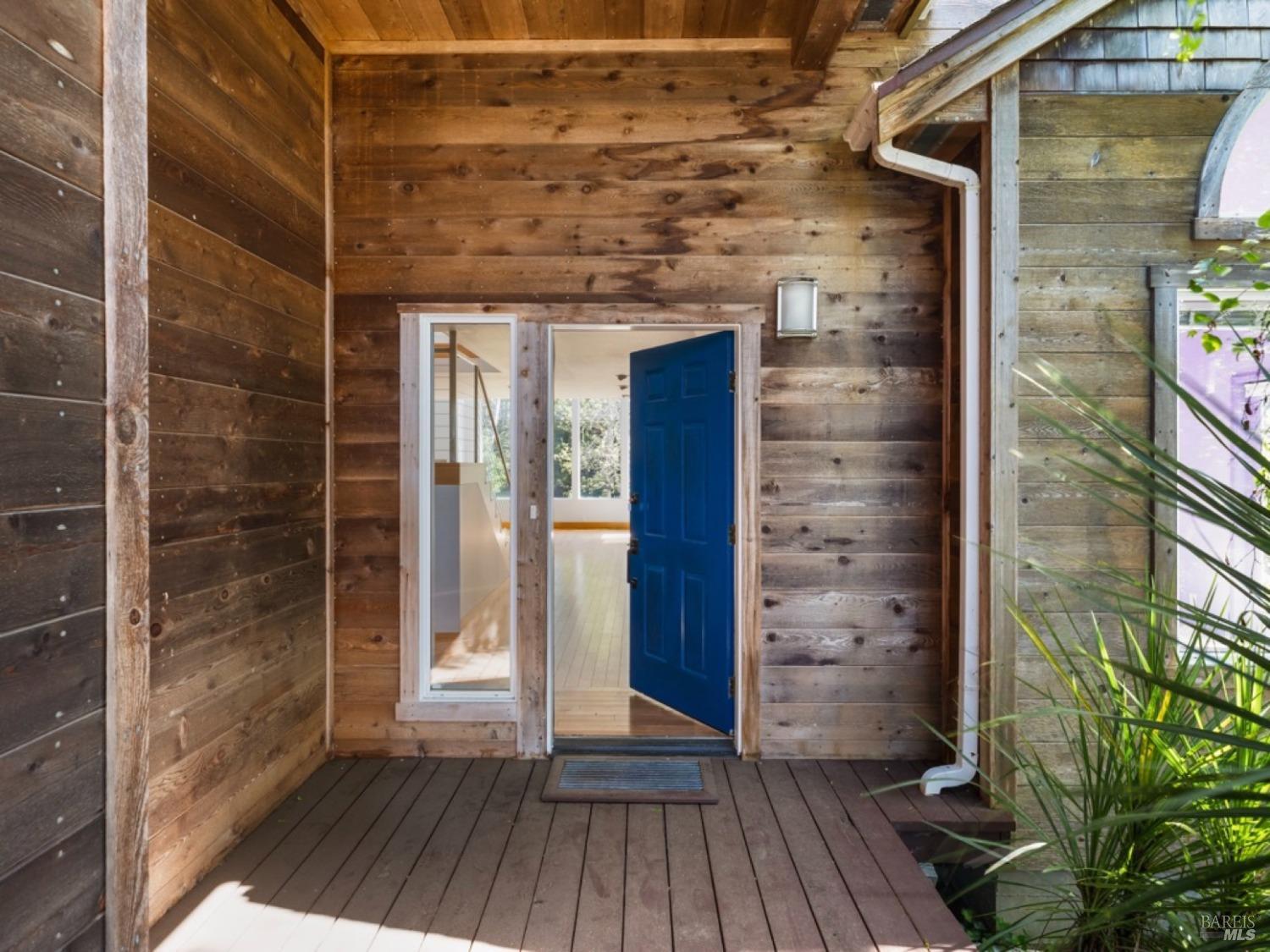 Detail Gallery Image 4 of 39 For 13350 Point Cabrillo Dr, Mendocino,  CA 95460 - 3 Beds | 2 Baths