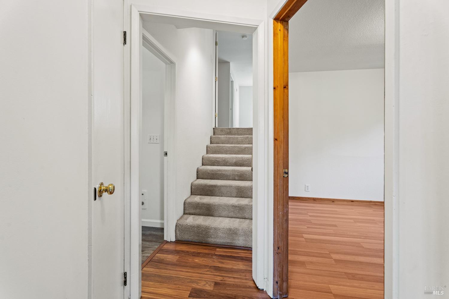 Detail Gallery Image 14 of 34 For 1875 Road B Rd, Redwood Valley,  CA 95470 - 3 Beds | 2 Baths