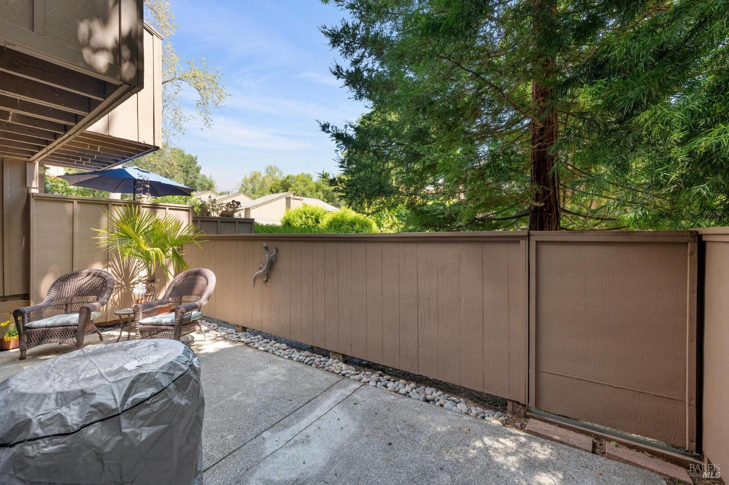Detail Gallery Image 47 of 51 For 73 Flicker Dr, Novato,  CA 94949 - 3 Beds | 2/1 Baths