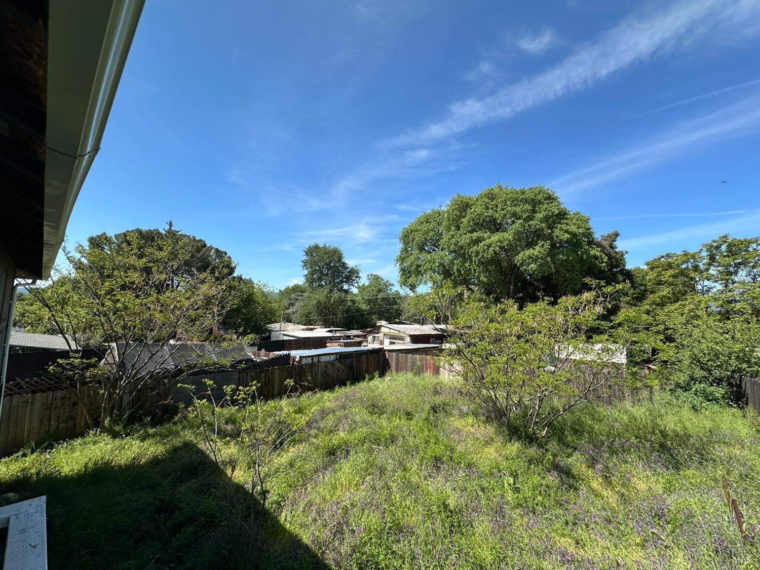 Frye Avenue, Clearlake, California image 19