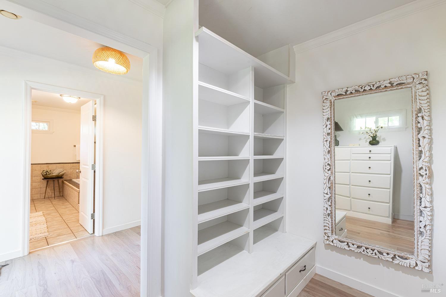 Detail Gallery Image 49 of 78 For 3180 Vichy Ave, Napa,  CA 94558 - 3 Beds | 3 Baths