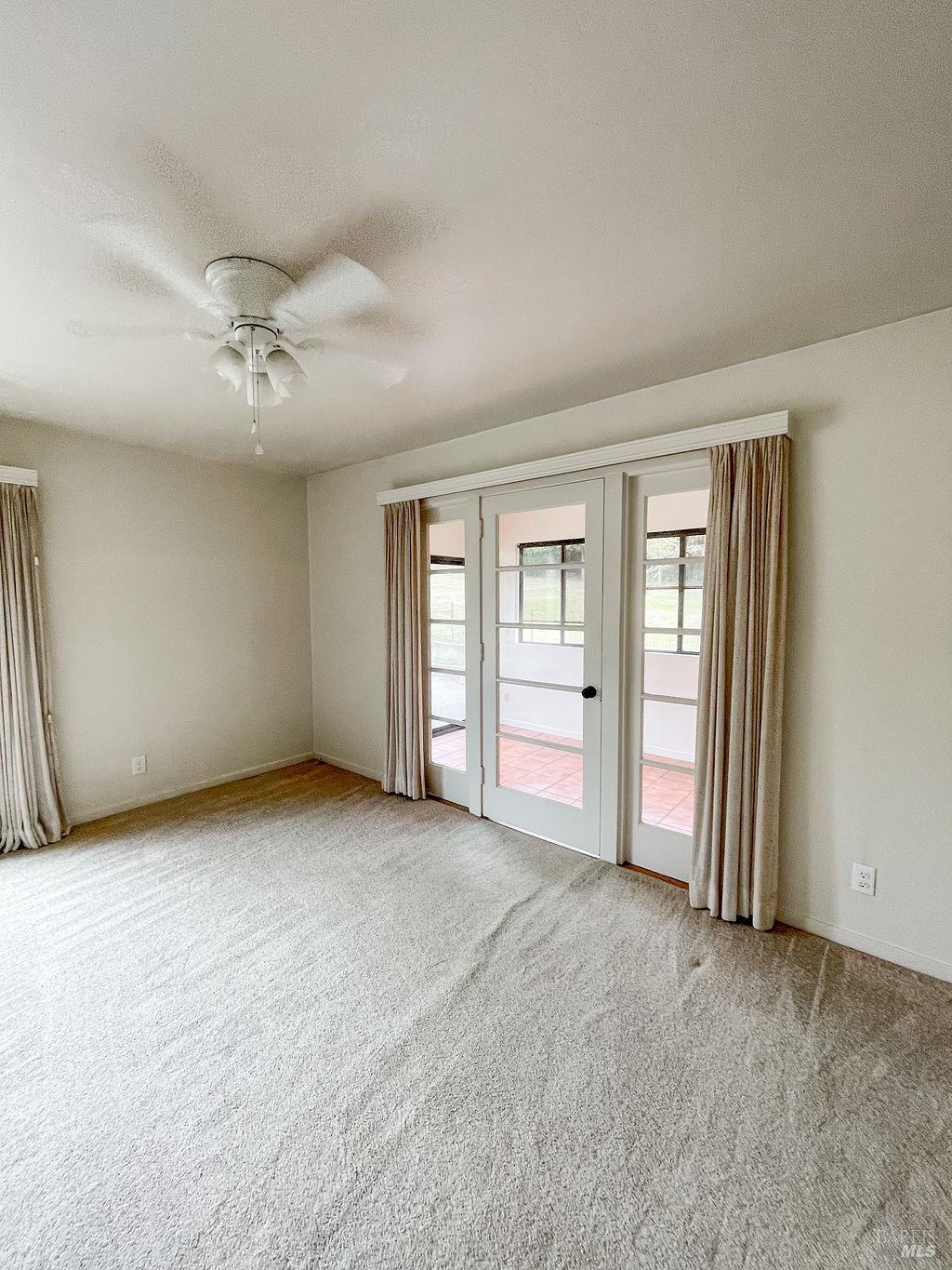 Detail Gallery Image 41 of 42 For 239 Live Oak Dr, Petaluma,  CA 94952 - 2 Beds | 1 Baths