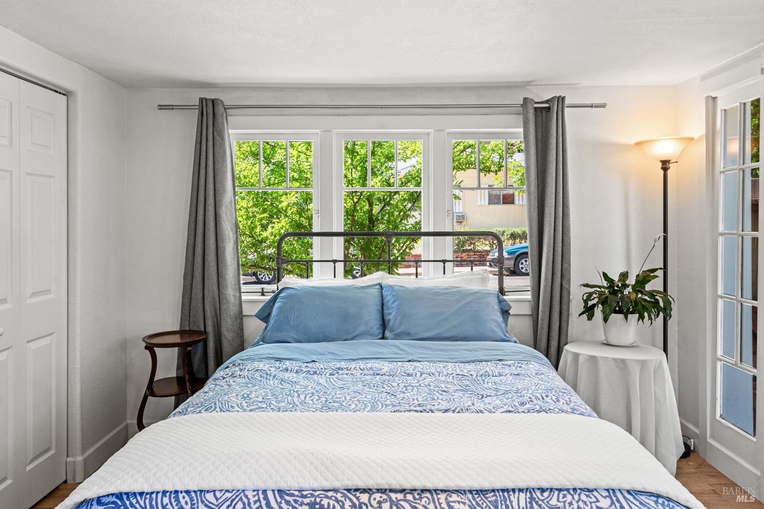 Detail Gallery Image 24 of 43 For 1207 W Clay St, Ukiah,  CA 95482 - 3 Beds | 2 Baths