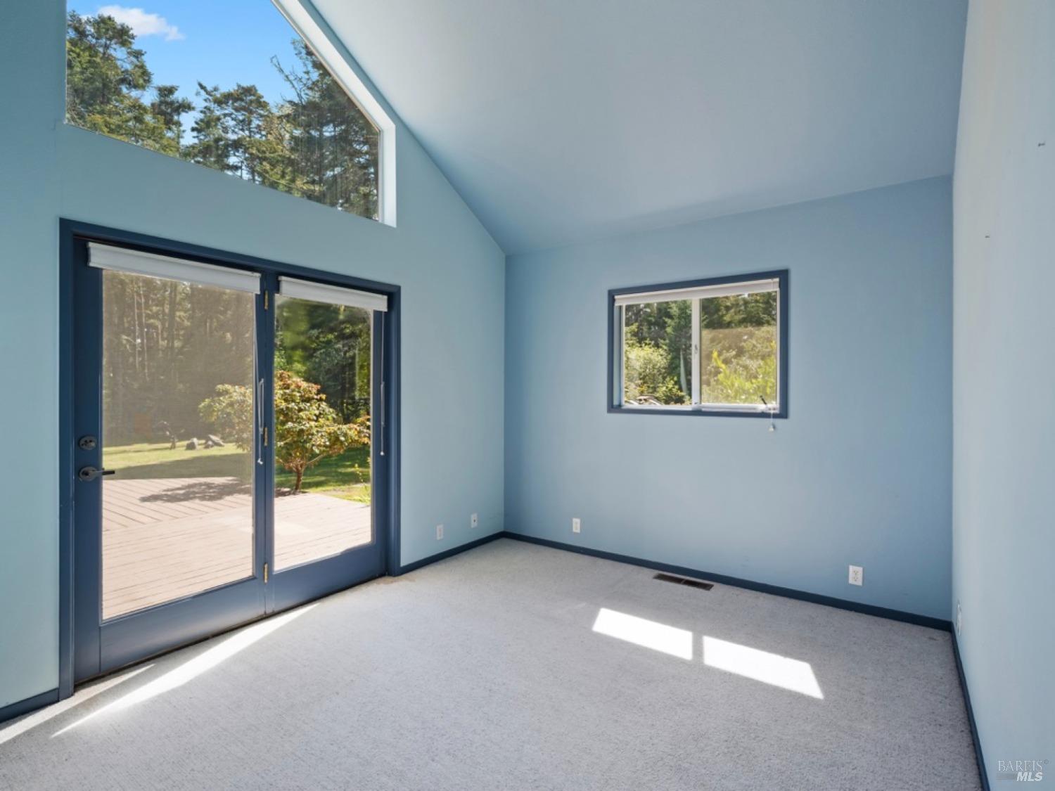 Detail Gallery Image 21 of 39 For 13350 Point Cabrillo Dr, Mendocino,  CA 95460 - 3 Beds | 2 Baths