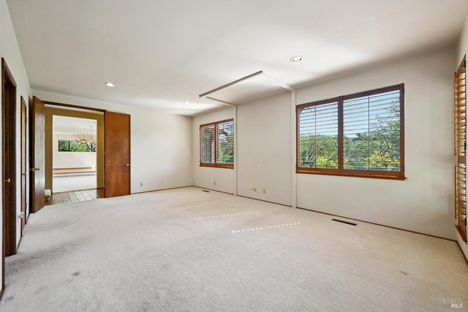Detail Gallery Image 20 of 31 For 3369 Jaylee Dr, Santa Rosa,  CA 95404 - 4 Beds | 2/1 Baths