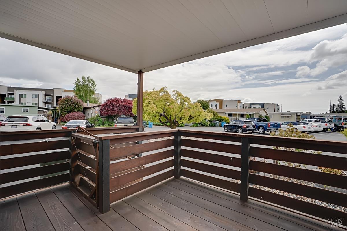 Detail Gallery Image 32 of 32 For 127 Coachman Ln 13, Santa Rosa,  CA 95404 - 2 Beds | 2 Baths