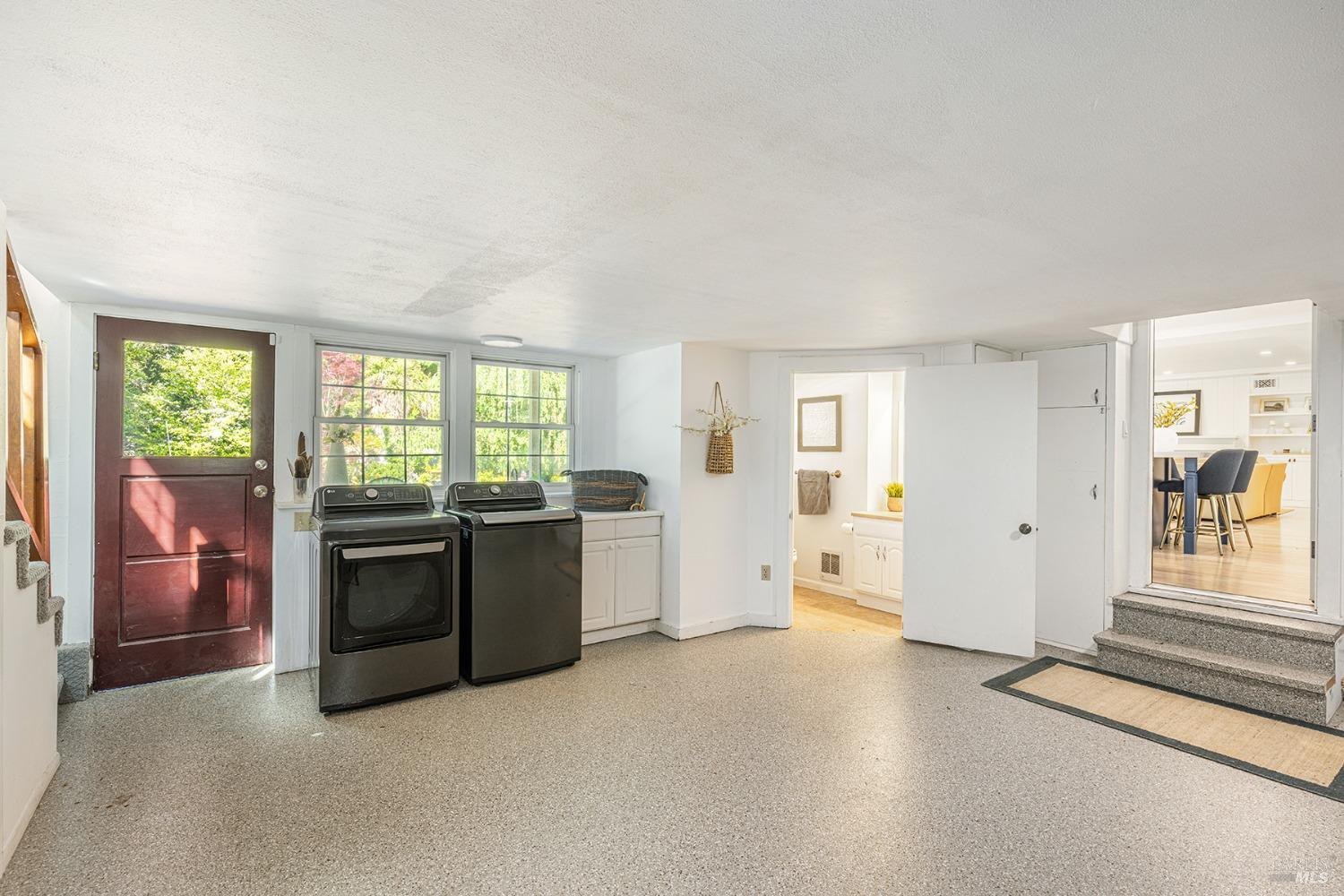 Detail Gallery Image 62 of 78 For 3180 Vichy Ave, Napa,  CA 94558 - 3 Beds | 3 Baths