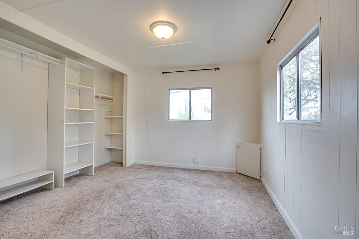 Detail Gallery Image 27 of 32 For 127 Coachman Ln 13, Santa Rosa,  CA 95404 - 2 Beds | 2 Baths