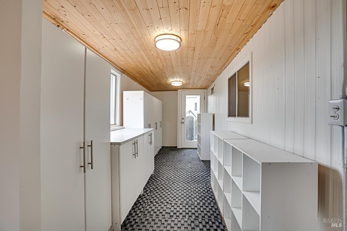 Detail Gallery Image 20 of 32 For 127 Coachman Ln 13, Santa Rosa,  CA 95404 - 2 Beds | 2 Baths