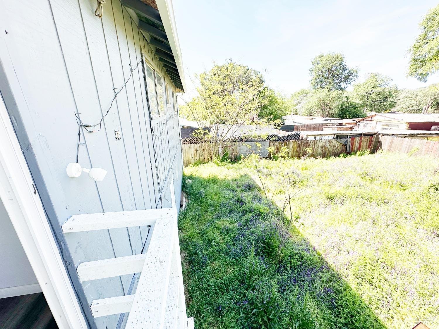 Frye Avenue, Clearlake, California image 17