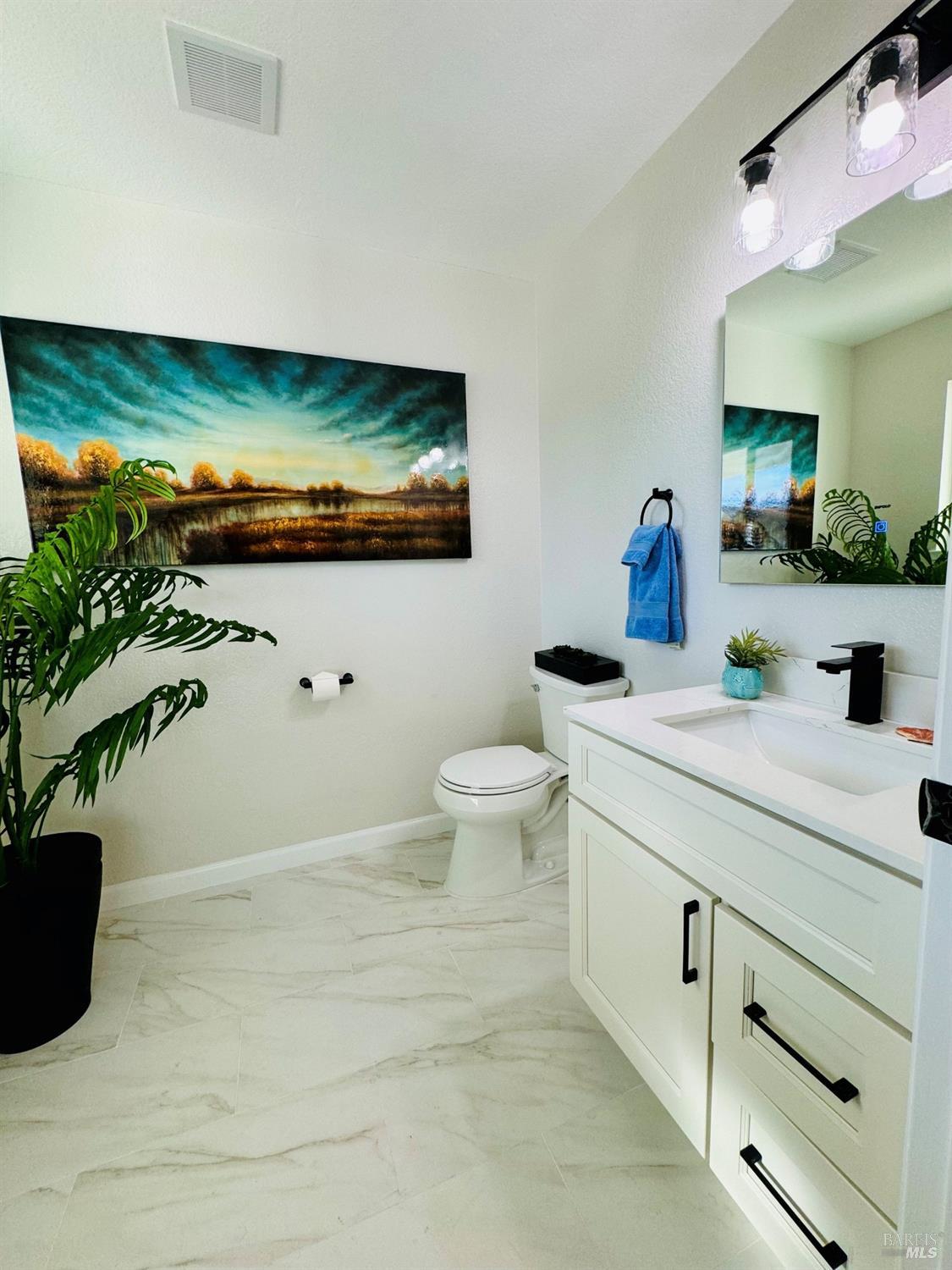 Detail Gallery Image 44 of 48 For 19 4th St, Richmond,  CA 94801 - 3 Beds | 2/1 Baths