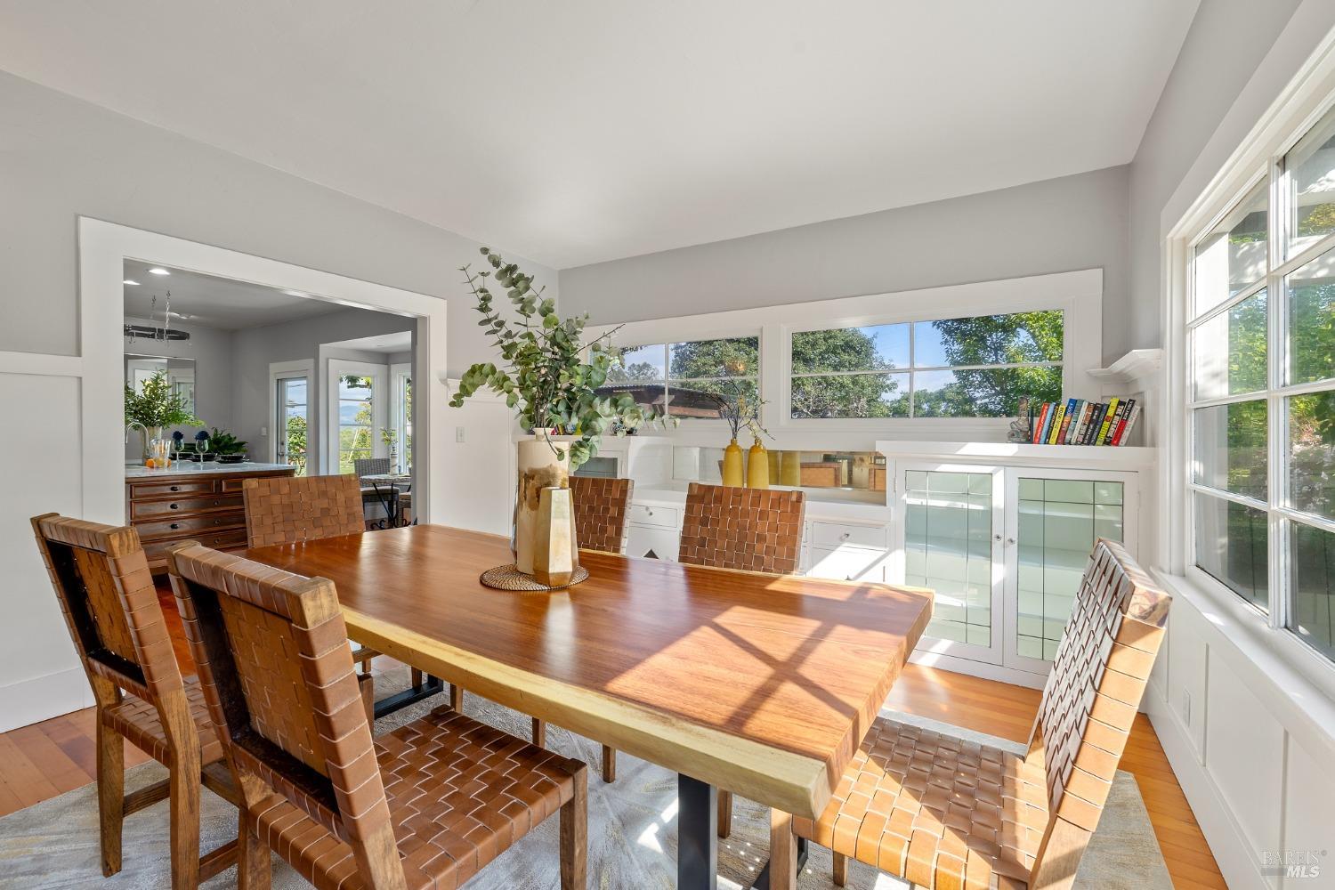 Detail Gallery Image 17 of 41 For 2855 Old Gravenstein Hwy, Sebastopol,  CA 95472 - 2 Beds | 1 Baths