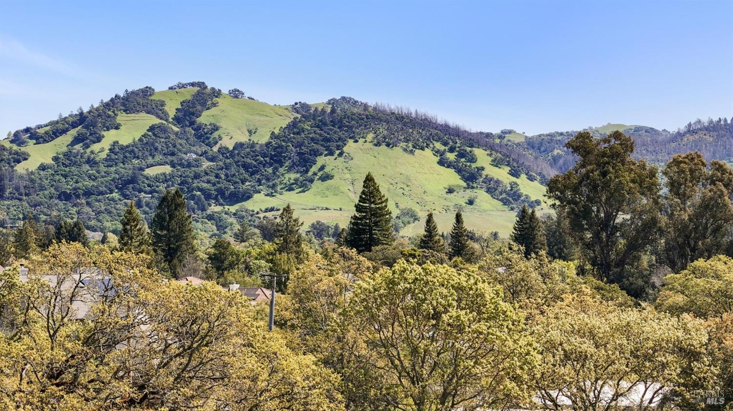 Detail Gallery Image 31 of 31 For 3369 Jaylee Dr, Santa Rosa,  CA 95404 - 4 Beds | 2/1 Baths