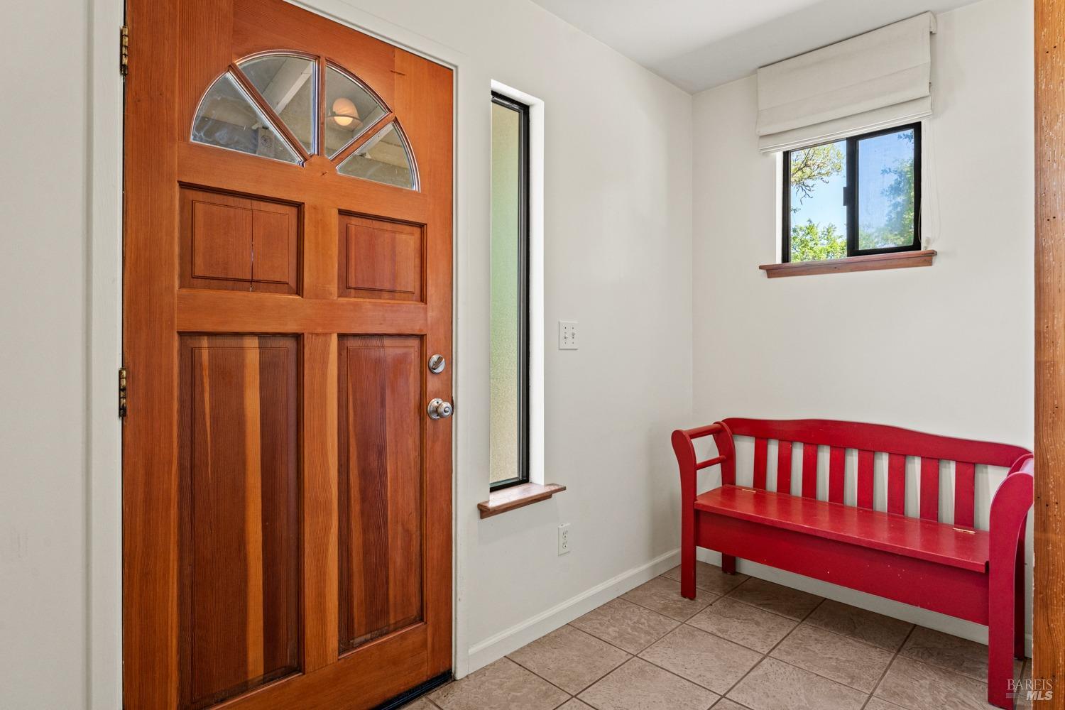 Detail Gallery Image 4 of 34 For 1875 Road B Rd, Redwood Valley,  CA 95470 - 3 Beds | 2 Baths