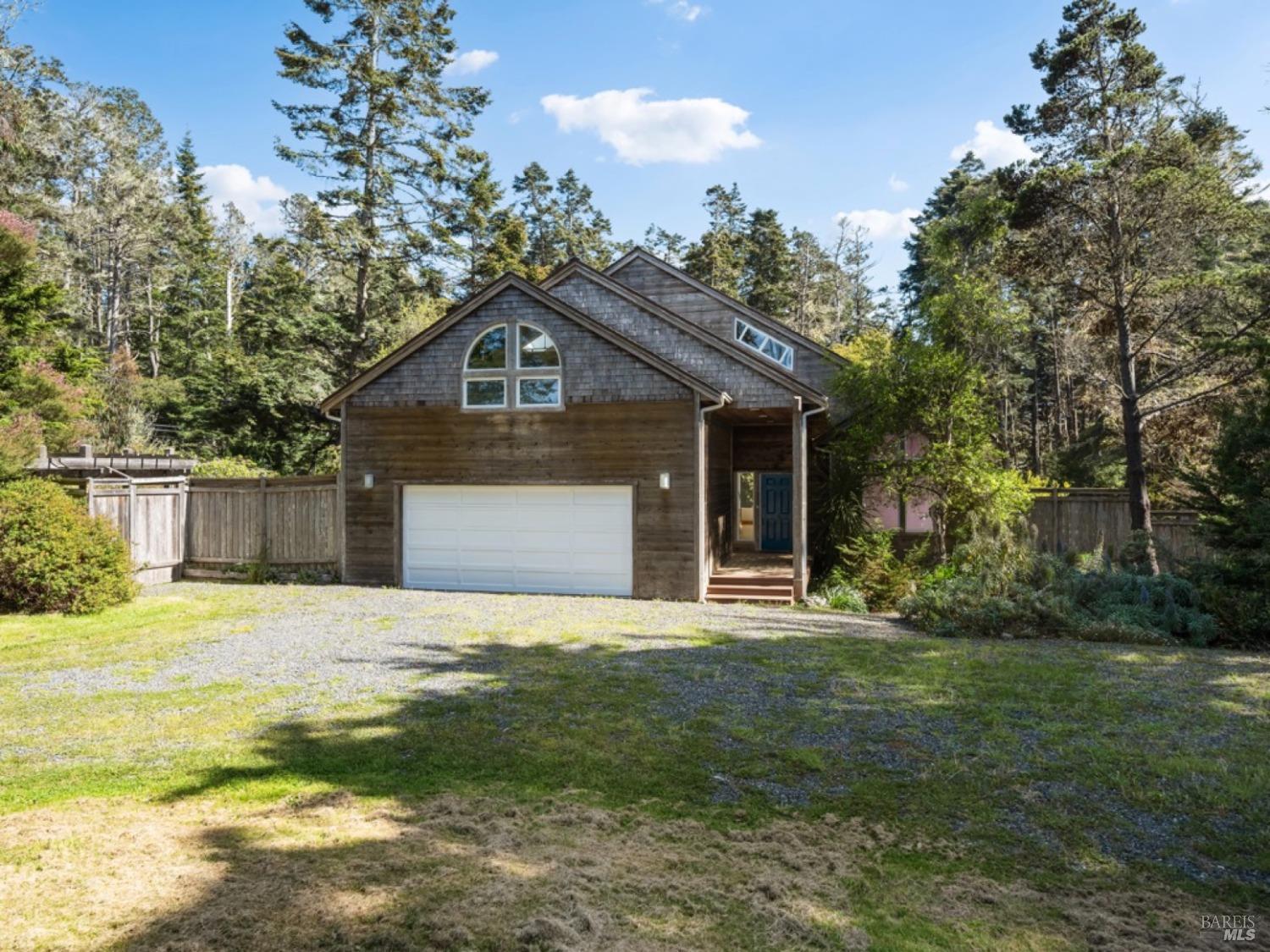 Detail Gallery Image 35 of 39 For 13350 Point Cabrillo Dr, Mendocino,  CA 95460 - 3 Beds | 2 Baths