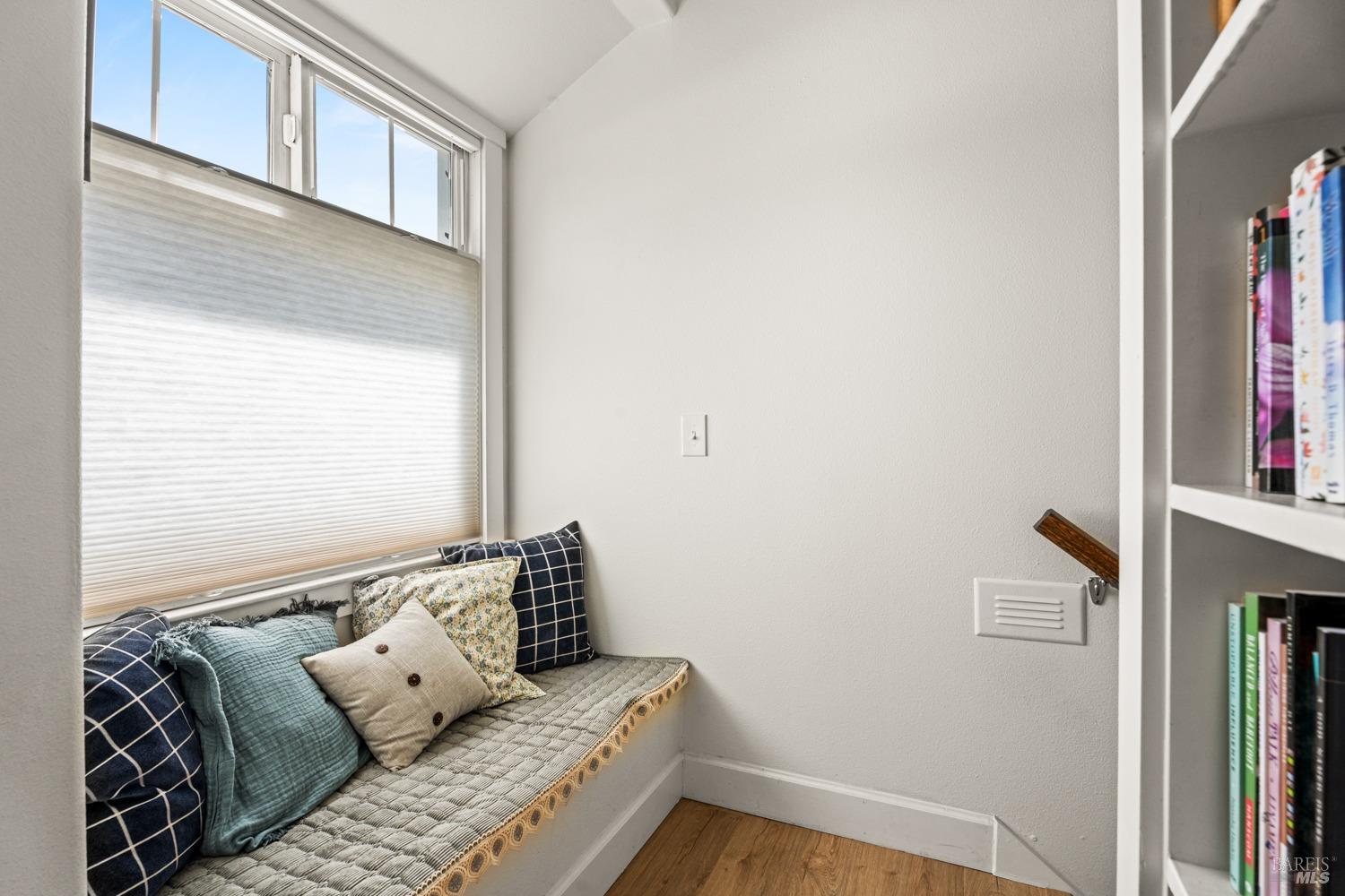 Detail Gallery Image 12 of 43 For 1207 W Clay St, Ukiah,  CA 95482 - 3 Beds | 2 Baths