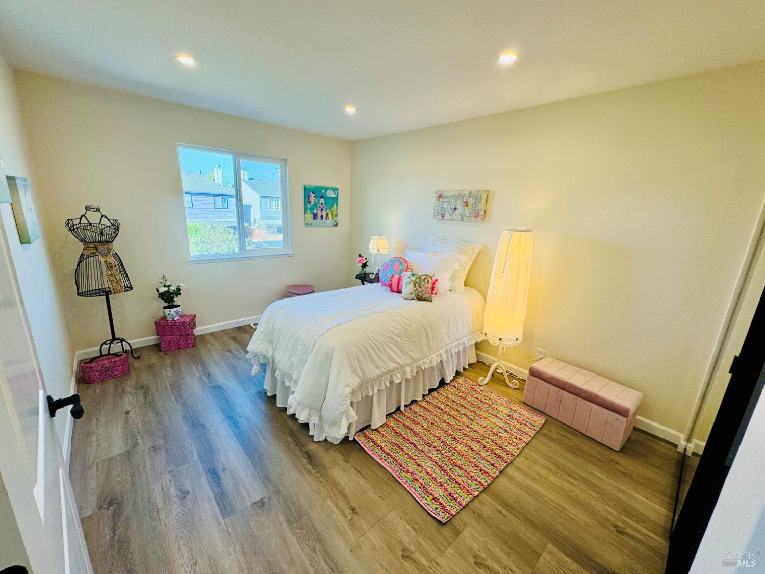 Detail Gallery Image 30 of 48 For 19 4th St, Richmond,  CA 94801 - 3 Beds | 2/1 Baths