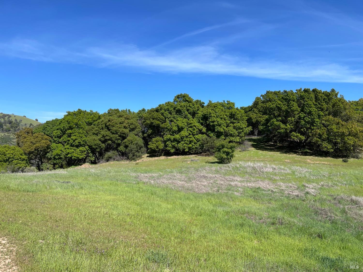 Detail Gallery Image 8 of 12 For 0 Green Valley Ln, Green Valley,  CA 94534 - – Beds | – Baths