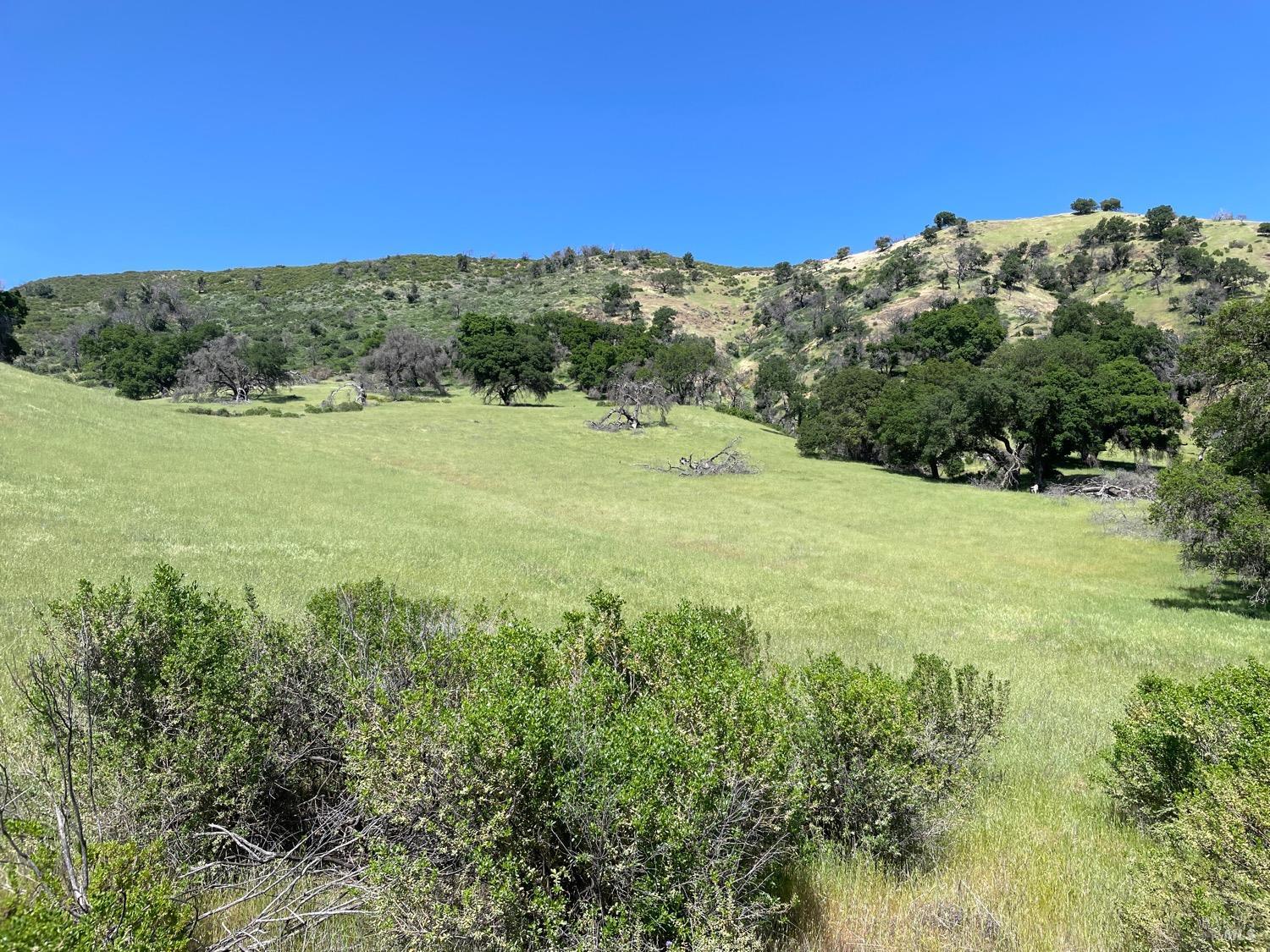 Detail Gallery Image 2 of 10 For 0 Green Valley Ln, Green Valley,  CA 94534 - – Beds | – Baths