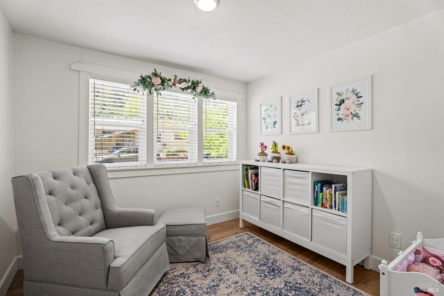 Detail Gallery Image 20 of 43 For 1207 W Clay St, Ukiah,  CA 95482 - 3 Beds | 2 Baths