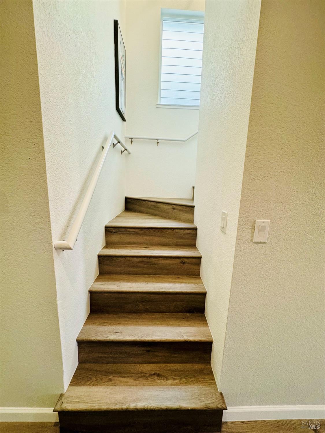 Detail Gallery Image 22 of 48 For 19 4th St, Richmond,  CA 94801 - 3 Beds | 2/1 Baths
