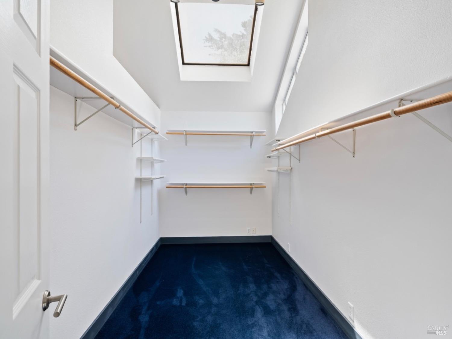 Detail Gallery Image 30 of 39 For 13350 Point Cabrillo Dr, Mendocino,  CA 95460 - 3 Beds | 2 Baths