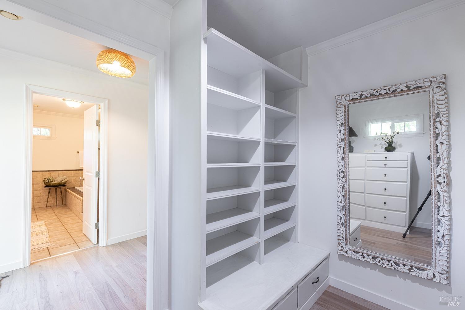 Detail Gallery Image 50 of 78 For 3180 Vichy Ave, Napa,  CA 94558 - 3 Beds | 3 Baths