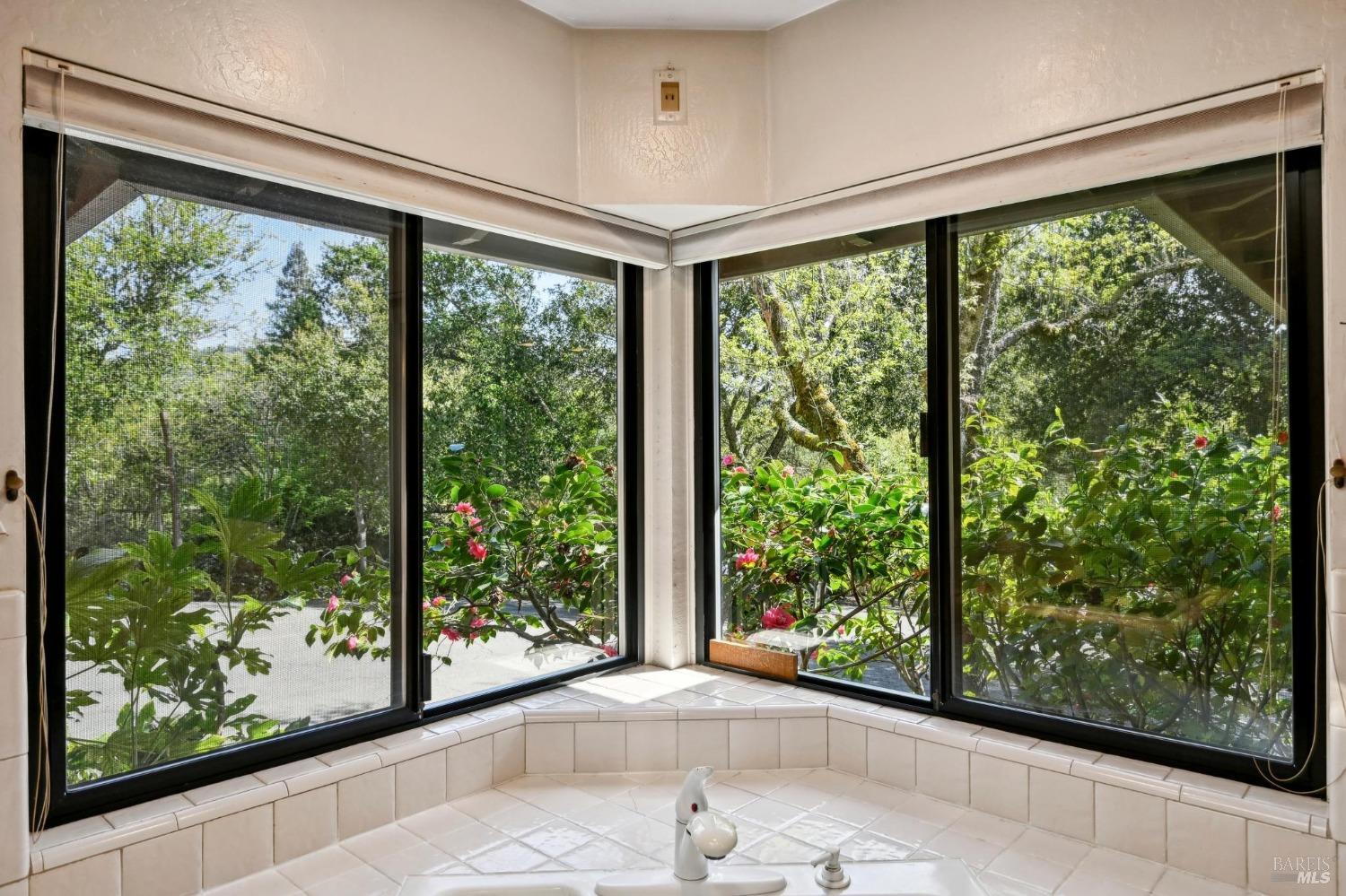 Detail Gallery Image 12 of 31 For 3369 Jaylee Dr, Santa Rosa,  CA 95404 - 4 Beds | 2/1 Baths